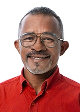 Foto de FRANCISCO MACIEL ALMEIDA DE SOUZA