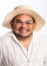 Foto de CLEYTON SILVA DE ARAUJO