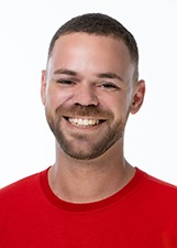 Foto de MIKAEL LUCAS DA SILVA DIONÍSIO
