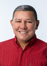 Foto de JOSE MILTON MEDEIROS DA SILVA