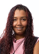 Foto de KARLA BEATRIZ DE MENDONÇA SILVA