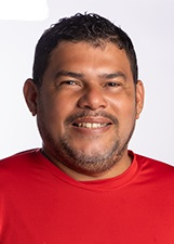 Foto de MARCOS ANTONIO GONÇALVES SOARES
