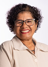 Foto de MARIA FRASCINEIDE DA SILVA DIAS DO NASCIMENTO