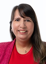 Foto de SIMONE MARIA LIMA DE SOUZA