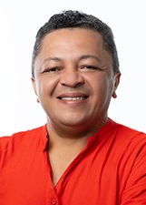 Foto de Marcelo Francisco da Silva