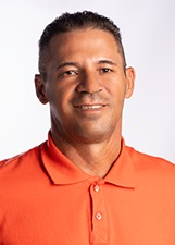 Foto de JAILSON DE OLIVEIRA