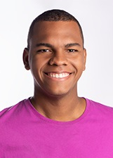 Foto de MATHEUS ANDRE DA SILVA