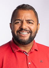 Foto de CARLOS EMANUEL SALES DA COSTA
