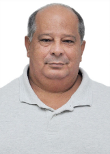 Foto de CAIO MARCELO DOS ANJOS VERAS