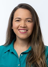 Foto de ANA JANARA ALVES DA SILVA ARAÚJO