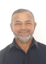 Foto de JOSÉ RONILDO DOMINGOS GALDINO