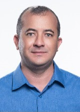 Foto de JEAN MAKSON DE LINO CORDEIRO