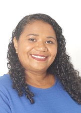 Foto de MARIA ROSENILDA TEÓFILO ALVES