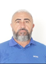 Foto de CÍCERO AMADOR DA ROCHA