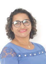 Foto de FRANCILEIDE BEZERRA DA CRUZ