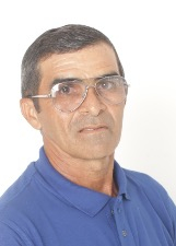 Foto de LUIZ AVELINO DA SILVA