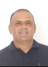 Foto de ANTÉRCIO PEREIRA DA SILVA