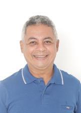 Foto de EDILSON MAXIMIANO DOS SANTOS