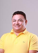 Foto de Francisco Joseilson da Silva