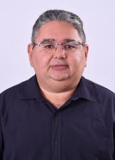 Foto de Jose Nunes Segundo