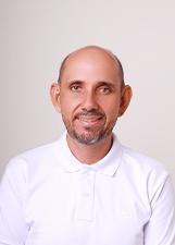 Foto de FRANCISCO ANTUNES PINHEIRO NETO