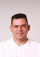 Foto de RAIMUNDO ISMAEL DO NASCIMENTO