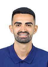 Foto de ANTONIO VICTOR GOMES DA SILVA