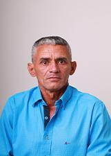Foto de JOSE CANDIDO FILHO