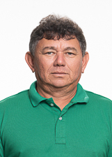 Foto de CARLOS ANTONIO DE SOUZA