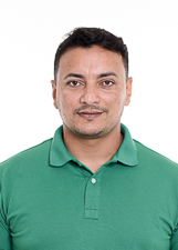 Foto de Aecio Paulino Freitas de Souza