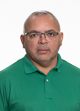 Foto de ARNALDO ELIAS BARROS