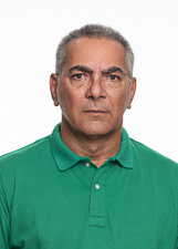Foto de JOÃO MARIA ALVES DA COSTA PRIMEIRO