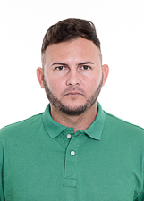 Foto de Alex Ferreira da Silva