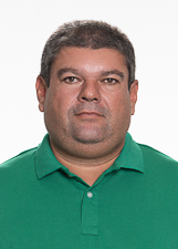 Foto de Raniere Paulino de Souza