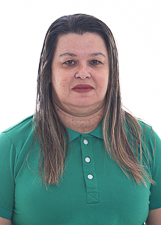 Foto de JOZIANA FERREIRA DA SILVA