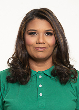Foto de TATIANE MARIA DO NASCIMENTO