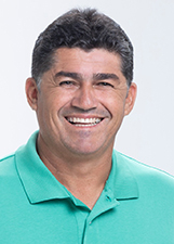 Foto de Roberto Alessandro Martins Figueredo