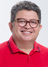 Foto de Reginaldo Vitorino da Silva