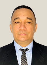 Foto de JOSÉ DA COSTA GOMES