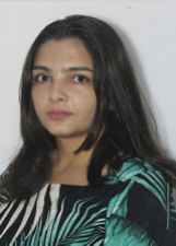 Foto de MILENA DA SILVA BATISTA
