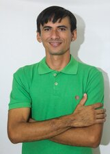 Foto de José Uiton da Silva Junior