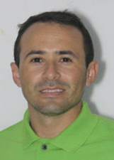 Foto de SAMUEL GRACIANO MARTINS