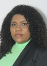 Foto de FRANCISCA DA SILVA DO NASCIMENTO