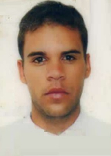 Foto de Leonaldo Cordeiro da Silva Segundo