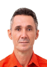 Foto de Valdenilson Severino da Silva