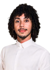Foto de EMANOEL ISAAC DE MELO SILVA