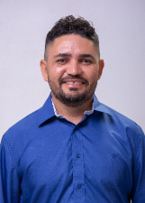 Foto de LINDENBERG DA SILVA COSTA
