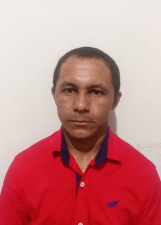 Foto de KAIO BRUNO CAXIAS DA SILVA