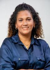 Foto de MARILIA VIDAL DA SILVA