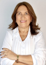 Foto de KELIA REGINA DE AZEVEDO